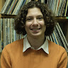 Writer: Barrett Smith