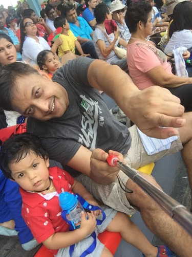 Vipul Pal Singh
