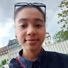 author-avatar