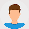 Image pertaining to TOP SKILLS -SECRET OF