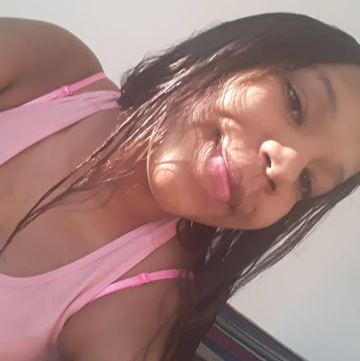 Nataly Jimenez vallecilla