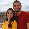 O Casal Candy