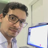 Foto do(a) Bernardo Marshall Teixeira Rocha