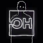 ผู้ใช้: Justin OH