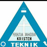 PMK TEKNIK UNDANA