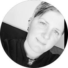 nina scholz Avatar