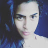 Created by