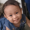 Abu ToriQ