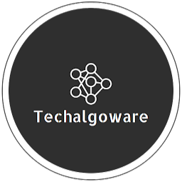 avatar of Techalgoware