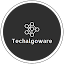 Techalgoware's user avatar