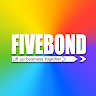 Writer: fivebond fivebond