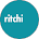 ritchi p