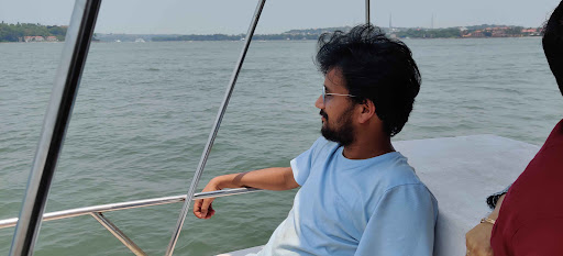 Image pertaining to HIMANSHU DEVRANI