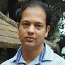 Dr Deepak Bansal