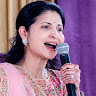 Image pertaining to NIRMAL BAID