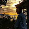 author-avatar
