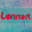 Lennart's user avatar