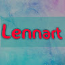 Lennart