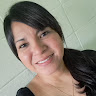 Licda. Yaneth Martinez Molina