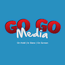 Go Go On Hold Messages and Music