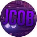 JCOB