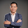 Dũng Nguyễn