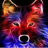 Created by