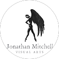 Jonathan Mitchell