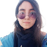 Image pertaining to ROMINA FIROOZI