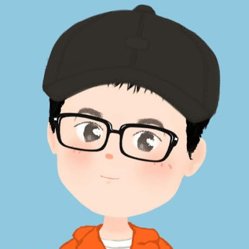 陳昱名