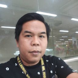 Created by