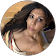 Kavi N