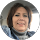 Angela Koontz review Capital Chevrolet Buick GMC of Lexington