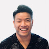 Jimmy Cuong