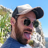 Asaf