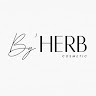 BY’HERB COSMETIC, Cửa hàng trực tuyến | WebRaoVat - webraovat.net.vn