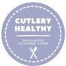 Photo du rédacteur: Cutlery Healthy
