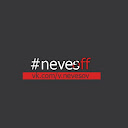 nevesoff's user avatar