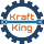 Kraft King