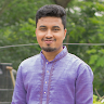 Image pertaining to ABDULLAH HASAN MASUD