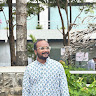 Image pertaining to NIKHIL PAME