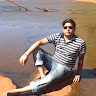 Amit-Bansal player image