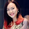 Writer: trang pham le minh