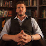 Writer: Chris Weaver