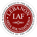 Lebanon Area Foundation probate court review