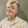 Writer: Nat Parry