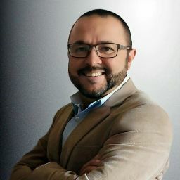 Image pertaining to HUGO SIMANCAS