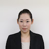 執筆者の写真: 美樹 髙井