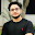 ALI USAMA's user avatar