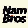 nambros98